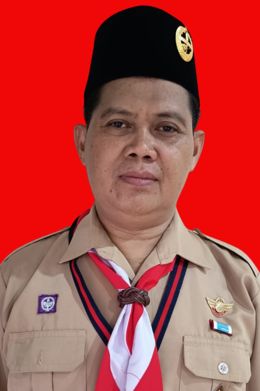 Foto Ketua